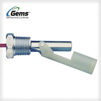 Gems捷迈LS-7系列8型LS-7-160950浮球液位开关LS-7-162795