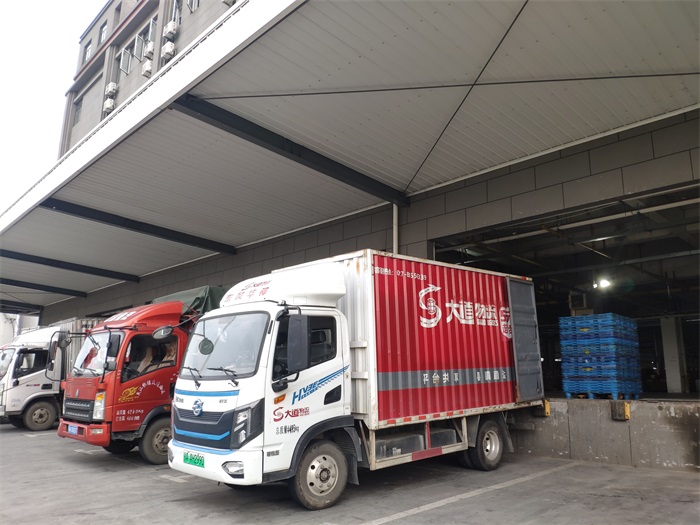 实时热点:成都到鹤壁物流专线诚心诚意2024全 境 闪 运保时效