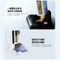 杭州扫地机回收 宁波洗拖一体机收购 高价收购大批量智能扫地机