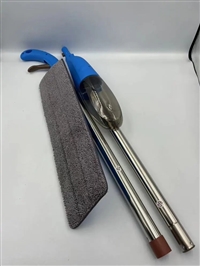 温州洗地机回收 绍兴充电扫地机回收 浙江全省上门收购家用清洁电器