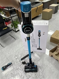 上海杭州温州宁波地区求购智能湿拖扫地机器人 支持回收二手扫地机器人