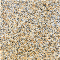 黄金麻多少钱一平方 黄金麻厂家 振鑫石材黄金麻价格
