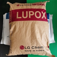 低曲翘 PC/PBT 韩国LG LW5303F 玻纤增强