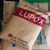 抗溶剂 PC/PBT TE5006FH KA02 合金料 韩国LG