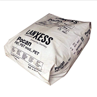 阻燃级 PC/PBT DPCF2200 耐损性 抗冲击 电器应用