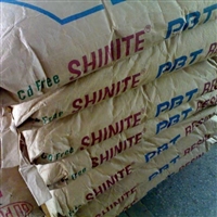 台湾新光 PC/PBT A724 耐化学 冲击性能好