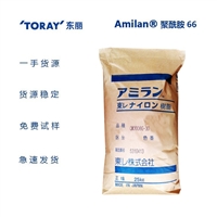 黑色PC/PBT 日本东丽 GF-30-BK 合金塑料