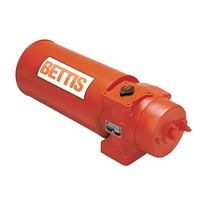 常年销售Bettis执行器