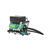 优势供应BIAX电动锯