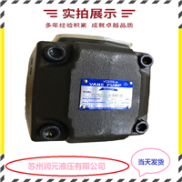 力士乐柱塞泵A10VSO100DRG/32R-VPB22U99 低噪音 产品齐全