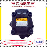 北京华德变量柱塞泵A6V107ES21FZ 质量好 产品齐全