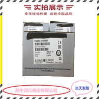 德国SIEMENS西门子编码器6FX2001-2MD60 低噪音 供应全系列