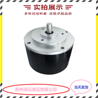 瑞典LEINE LINDE林德编码器861-007476-2048 质量好 产品齐全