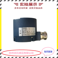 德国SICK西克编码器SRM50-HAA0-K02 性能强 产品齐全