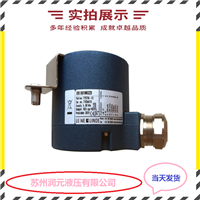 德国SIEMENS西门子编码器6FX2001-2NC00 性能强 供应全系列