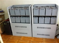上海回收废旧电瓶 UPS电池收购、废旧电池收购