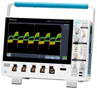 泰克Tektronix MSO68B 示波器供需及二手交易