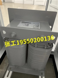  AITR8000手术室隔离变压器