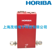 HORIBA堀场压力控制器R600-BM212-B,R600-BM222-B