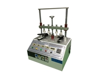 直发器耐久性试验机 直发器疲劳试验机