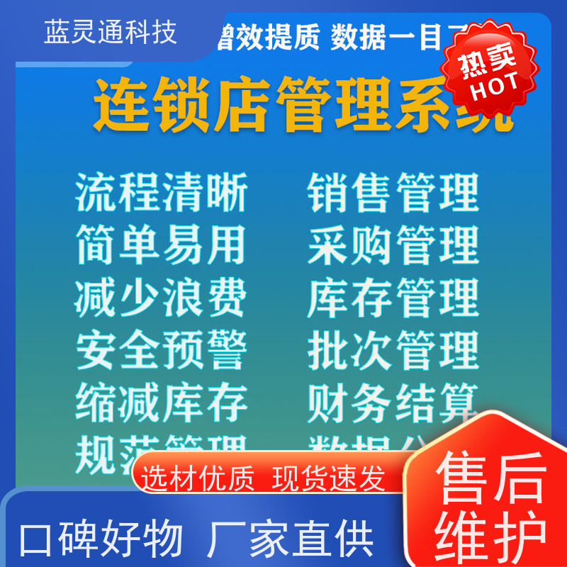 台升研磨 碳化硅 日本NCA打磨砂带 可按规格定制 物美价廉