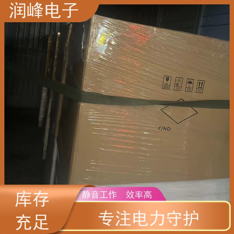 10KVA 20KW 30KVA 无触点稳压器 机械设备专用稳压器 无噪音 性能稳定