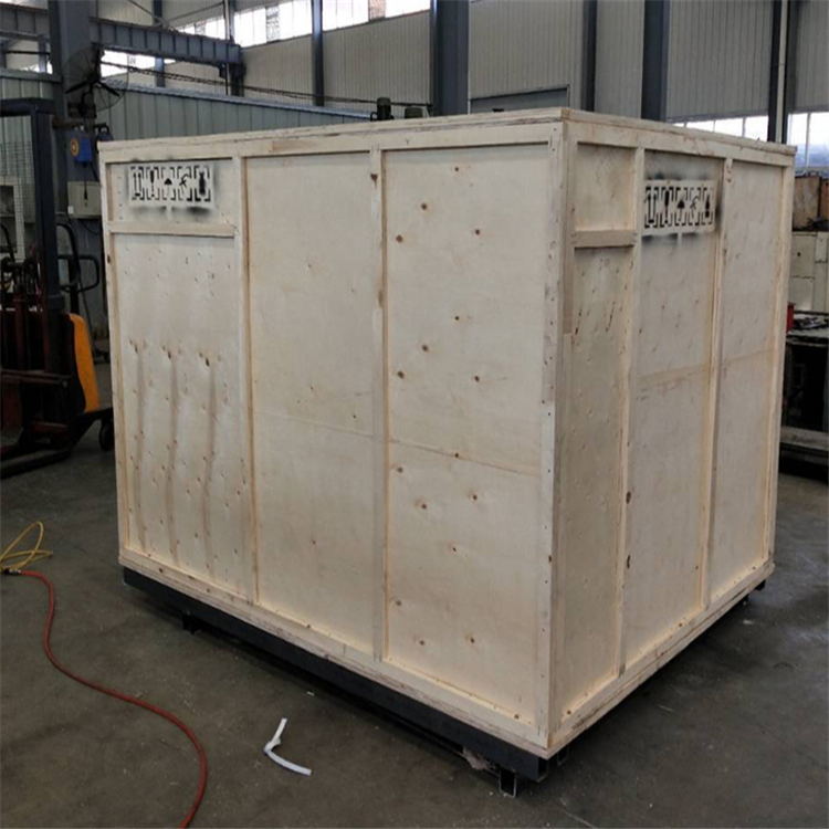 今日公告:胜芳到阿里物流公司2024全+境+闪+运保时效