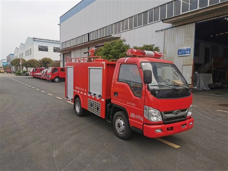 不上户5吨洒水车价格