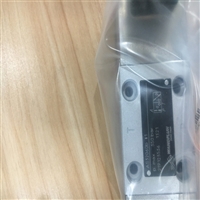 品牌WANDFLUH减压阀MVPPU10-100-G24/WD-HB4,5