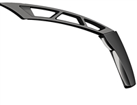 常年销售DOGA水箱