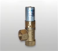 常年供应EFFEPI气动阀