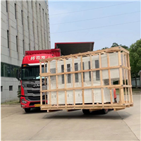 运输推送:霸州到会泽货运专线2025全+境+闪+送保时效