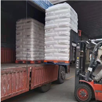 实时资讯:霸州到禄丰物流公司+2025排名一览