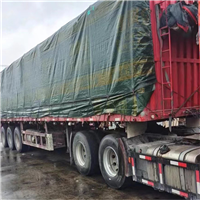 运输推送:胜芳到阳东物流直达2025全+境+闪+送保时效