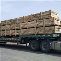 实时资讯:胜芳到宿城物流+2025排名一览