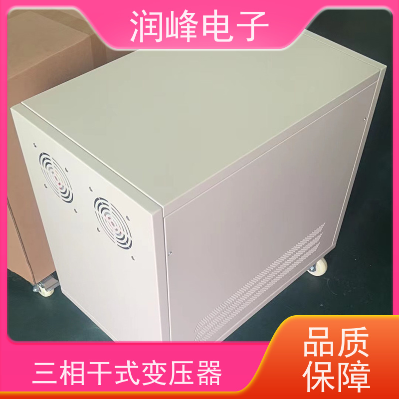 80V变220V200V 220v变压器 3KW 散热良好 易维护