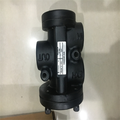 NORGREN型材气缸PRA/802100/M/320诺冠