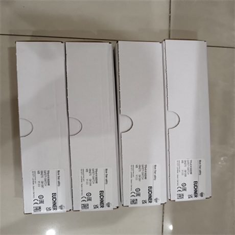 EUCHNER安士能行程开关SN02K08-552-M 085910功能