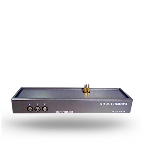 JAVS18-1050铁路标签编程器原型号:JRF31W