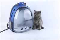 全国猫包宠物包宠物透气背包中小型犬用品折叠宠物包