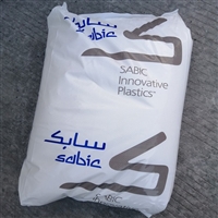 基础创新美国 PC/PTFE LF1520A-111 润滑