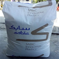 基础创新美国 PC/PTFE DL-4020FR BK 脱模剂 铁氟龙