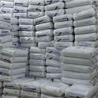 底磨耗 PC/PTFE DFL-4536BK 铁氟龙 基础创新 美国