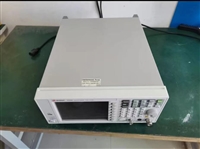 Agilent N9320A 频谱分析仪