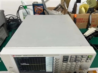 Agilent N9320B频谱分析仪