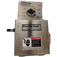 优势供应ELECTRO CAM电子凸轮开关