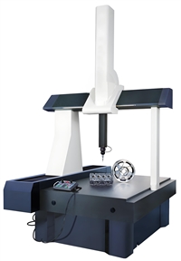 常年供应ELECTROMATIC RUNDEL仪器仪表