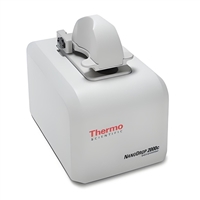 美国THERMO FISHER分析仪器