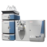 优惠供应THERMO FISHER分析仪器