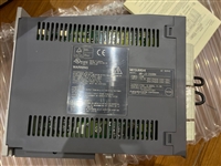 RD-0222CK Input,RD-022N步进电机驱动器